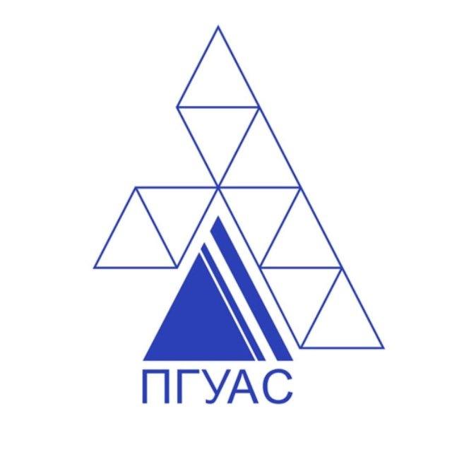 ПГУАС - Территория будущего