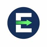 EasyUseHub - All-In-One Toolkit