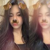 erlynnnn