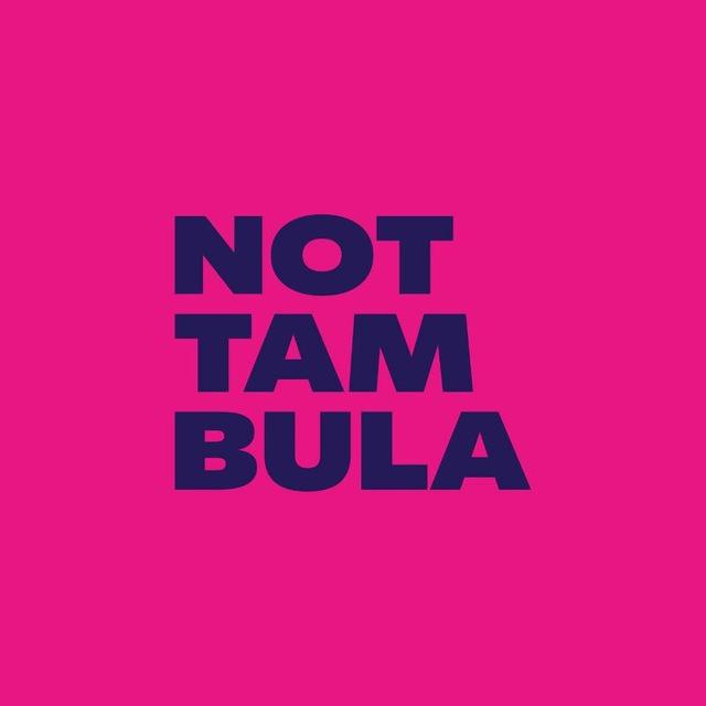 nottambula_bologna