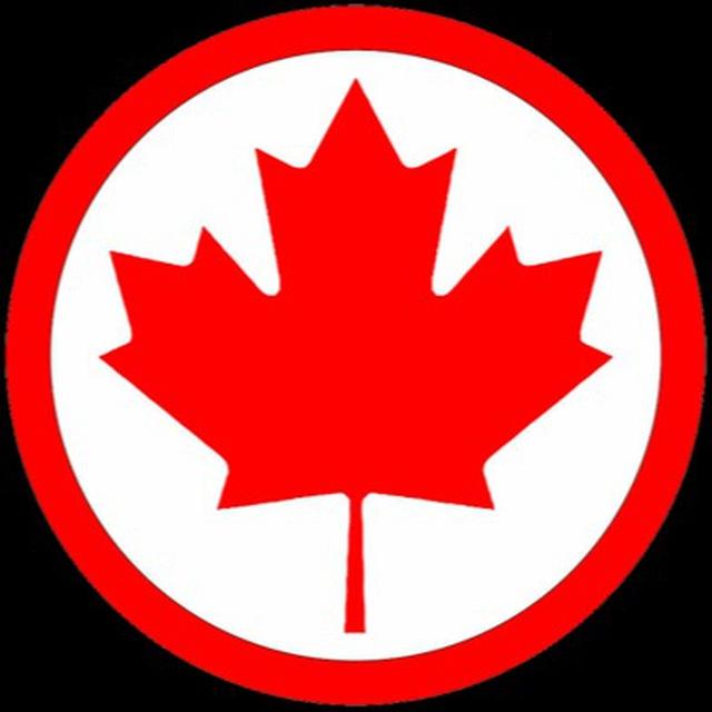 Canada Job Bank