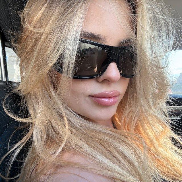 ивана линова