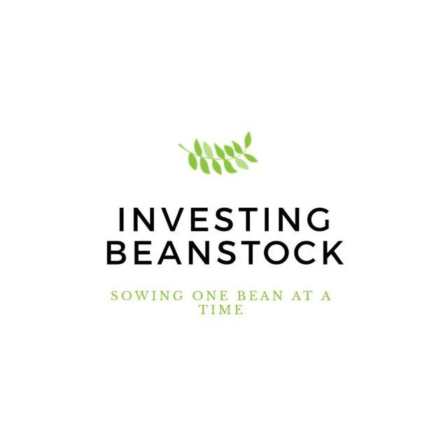 Investing Beanstock