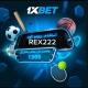 🥇DA7MAN _BET_🥇👑 تواقعات كرة القدم