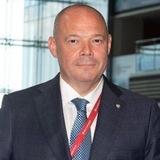 Георгий Брюсов