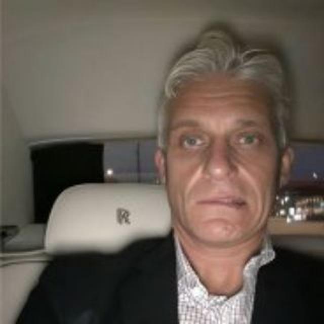 Damad V