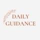 Daily Guidance Channel