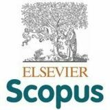Scopus Scientific Journals