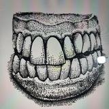 محاضرات طب الاسنان pdf