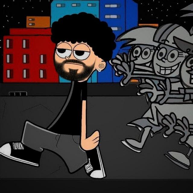 𝘽𝘼𝘾𝙃𝙀⚡𝙏𝙊𝙆𝙃𝙎