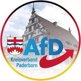 AfD-Paderborn (Nachrichten)
