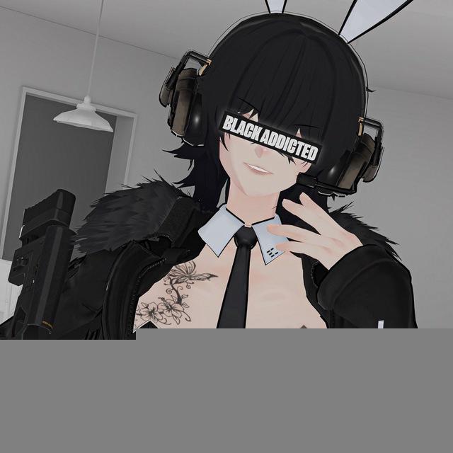 ♠️幻想屋