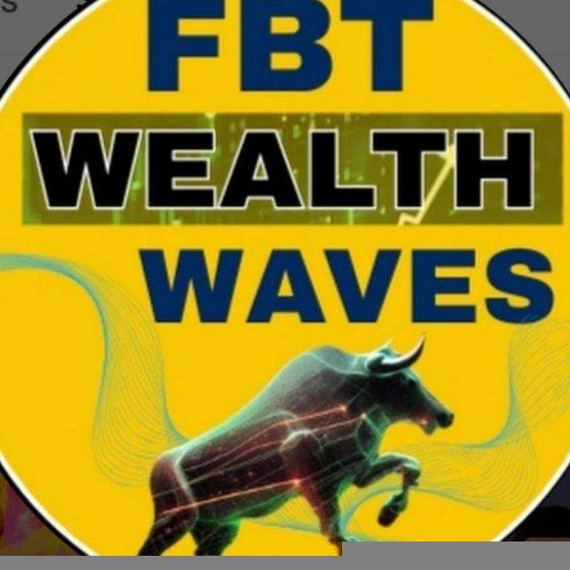 FBT WEALTH WAVES