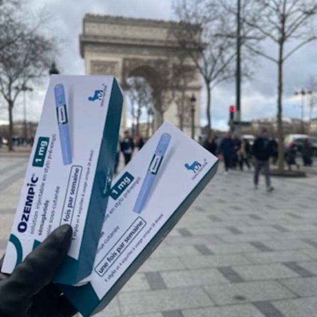 medni_paris