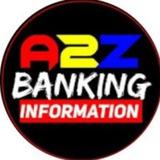 A2Z Banking Information