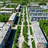 Ачинск | Новости | Происшествия