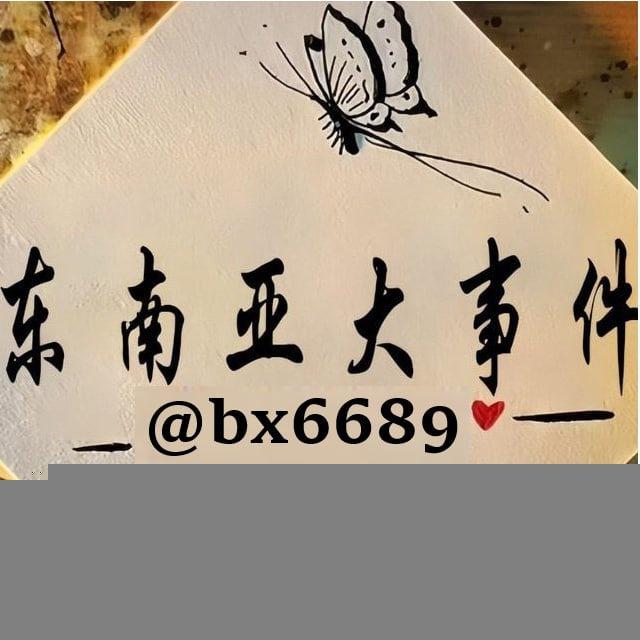 东南亚大事件|曝光|新闻时报