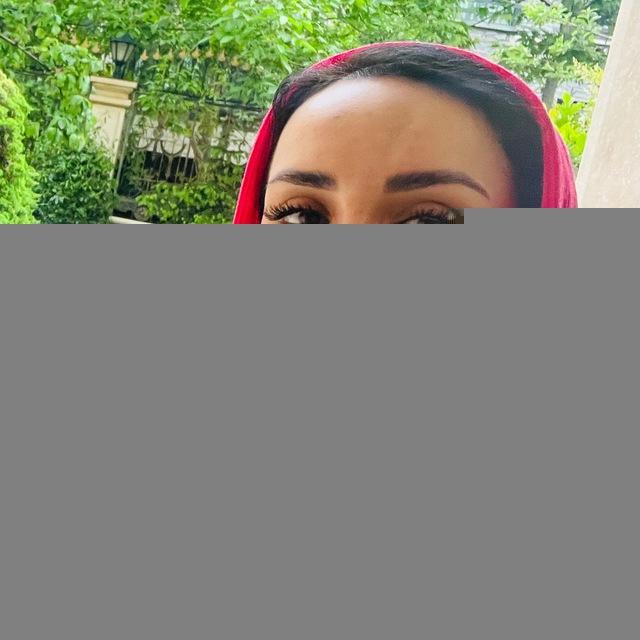 ذهن قدرتمند