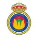 Peña Madridista Baku 🇦🇿