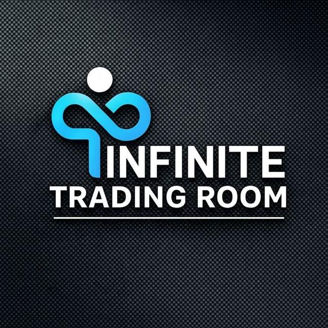 Infinite Trading Room