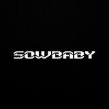 SowBaby Promo