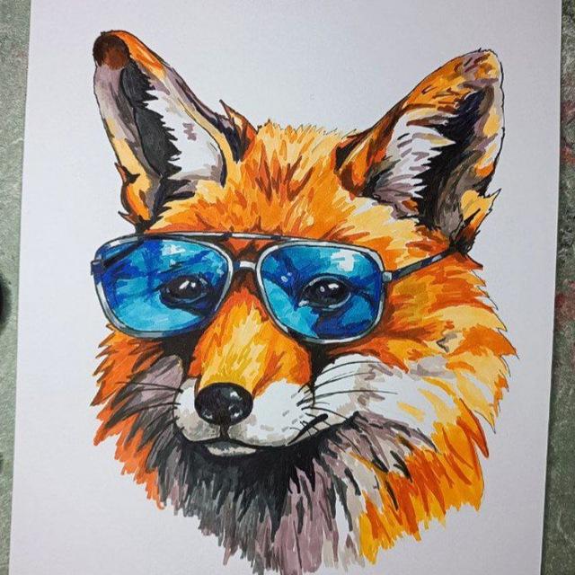 MadMax ART