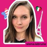 alena.labrune pro языки 🇺🇸🇫🇷