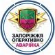 🚨Запоріжжя | Оперативно | Аварійка