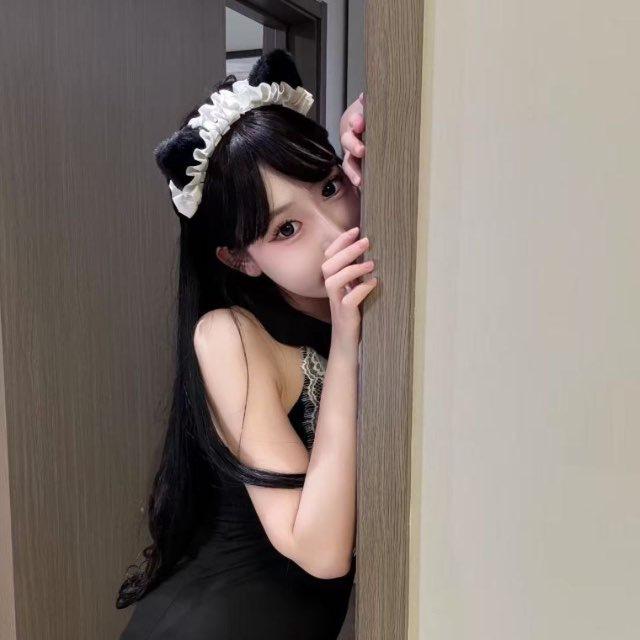 宝儿 飞机号专卖 @baobaojie