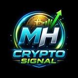 MH CRYPTO SIGNAL 🇮🇩