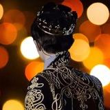 gypsy_soul_music