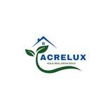 Acrelux Official