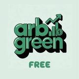 [FREE] ArbGreen 👨🏽‍💻🍀