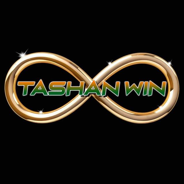 TASHAN WIN BY NAGATO 🔥