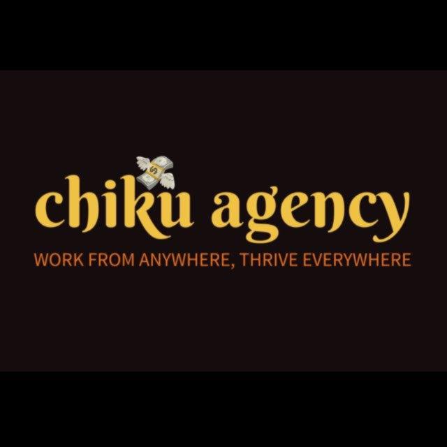 chiku agency