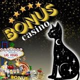 🎰Казино Бонуси🎰