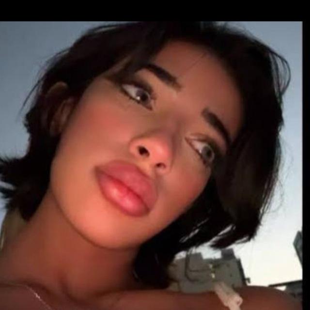 مقاطع تايقر 🔥🔥