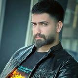 ahmadfathi‌-احمدفتحی