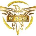 FW88 Channel