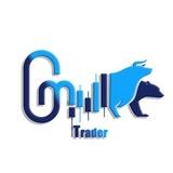 Gm Trader | حمید محمدی