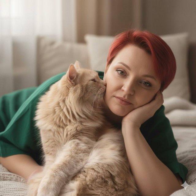 Хочу Хотеть