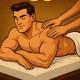Master Aedy Massages