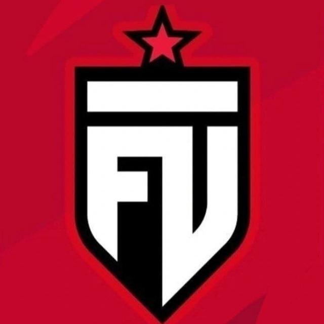 futwin