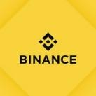 Binance Earnings, Offer, Quiz Answers, & Word of the day