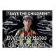 Garyforfreedom