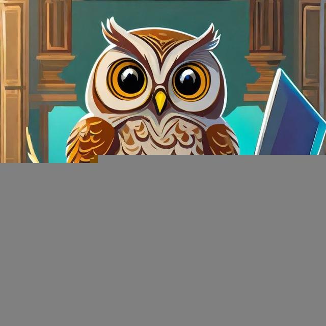 Tesis Inteligente IA 🤖 🦉