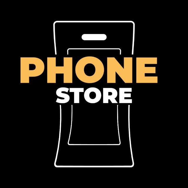 Phone Store / Выкуп / Обмен / Продажа