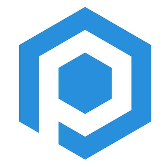Punto Cripto