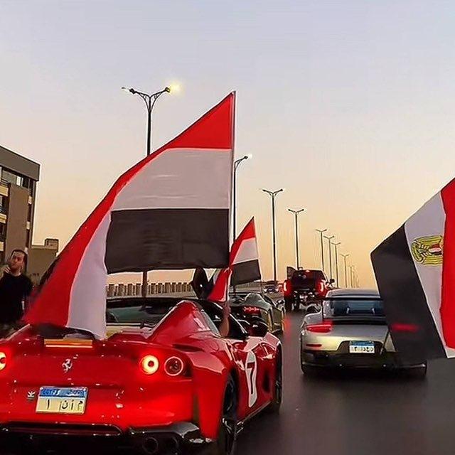 متلزمنيش.
