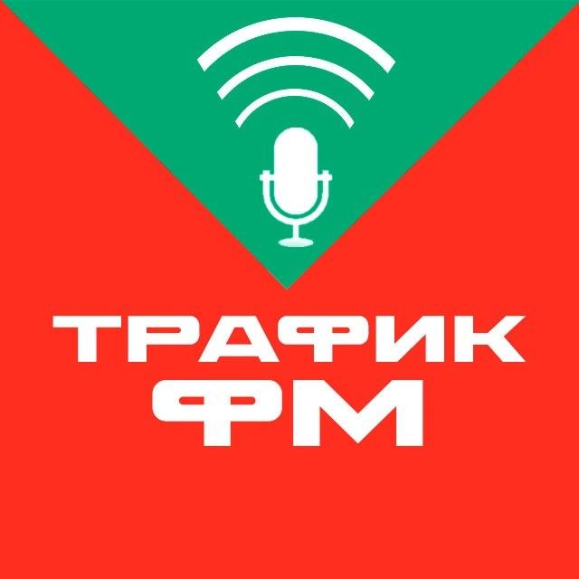 CPAnews | Лидогенерация & Арбитраж Трафика 🚀